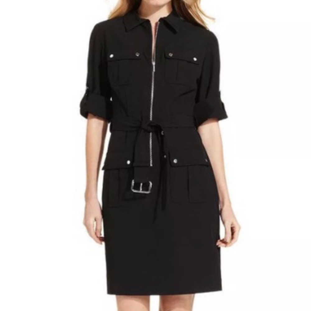 Michael Kors Dress